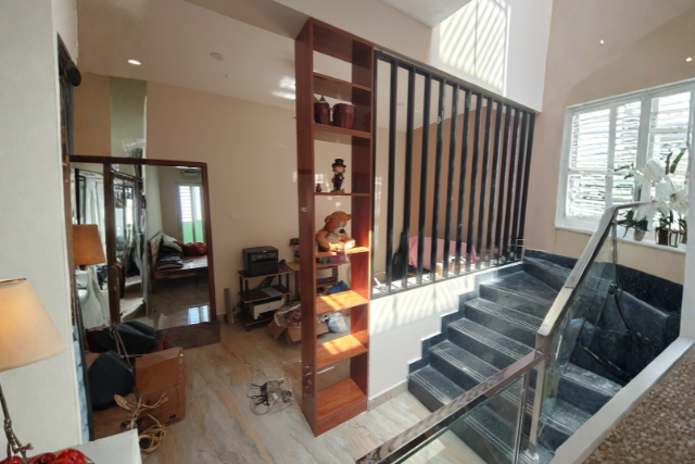 living partition (1)