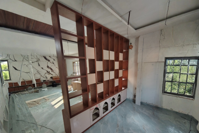 living partition (3)