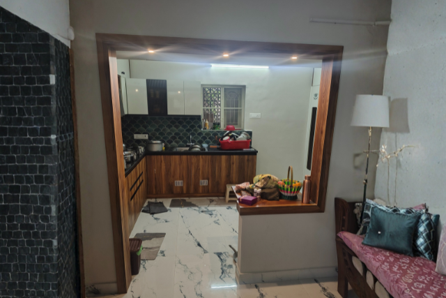 living partition (4)